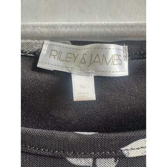 Black Floral Bodycon Mini Dress Long Sleeve Ruched Stretchy XL Whimsygoth, Party - Picture 4 of 6